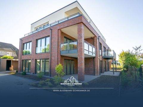 Wunstorf Wohnungen, Wunstorf Wohnung kaufen