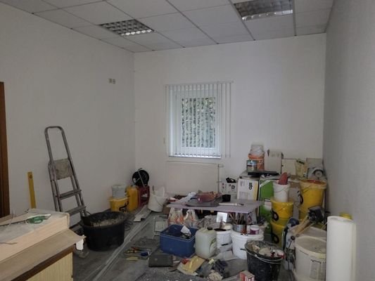 Büro_1-OG_3