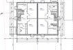 Grundriss UG DHH 1&2.PNG
