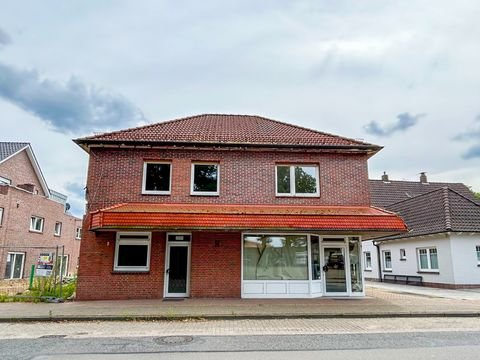 Wardenburg Häuser, Wardenburg Haus kaufen