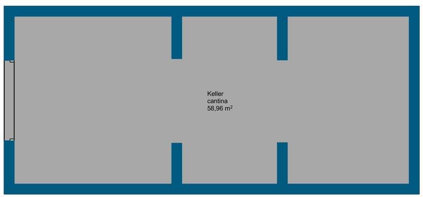 R05449MSAG Grundriss UG-page-001.jpg