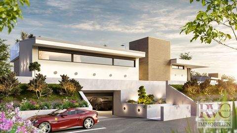 Saló Häuser, Saló Haus kaufen