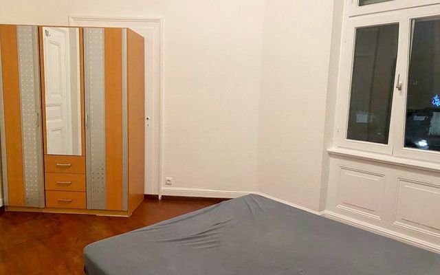 4 Zimmer in Esslingen mieten günstig Zeitwohnen bei urbanbnb 2.jpeg