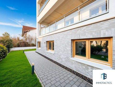 Bingen am Rhein Wohnungen, Bingen am Rhein Wohnung kaufen