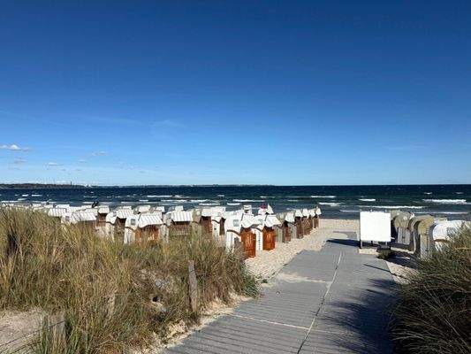 22946 LooseImmo Strand