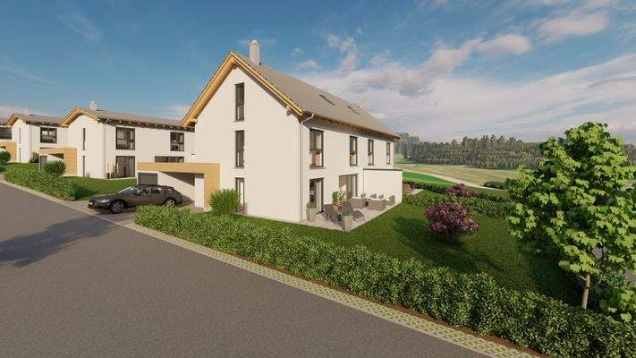 Ansicht_1_DHH_1+2_V1