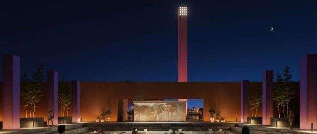 Screenshot 2025-10-08 180248.jpg