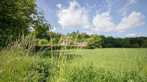 Gelting Häuser, Gelting Haus kaufen