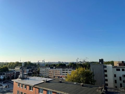 Wilhelmshaven Wohnungen, Wilhelmshaven Wohnung kaufen