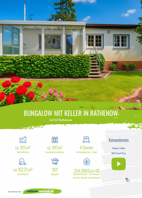 Exposé jetzt anfordern.png