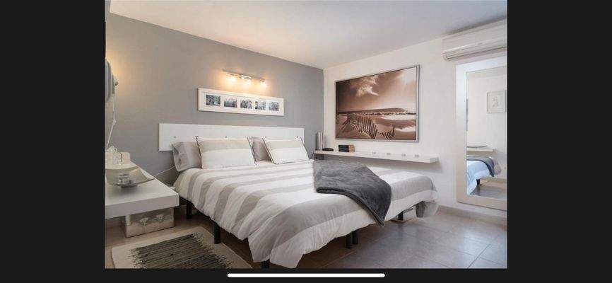 PHOTO-2026-02-14-10-00-18 3