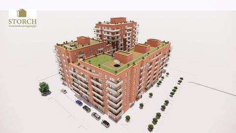 Kiel Wohnungen, Kiel Wohnung kaufen