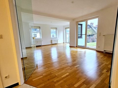 Hamburg Wohnungen, Hamburg Wohnung mieten