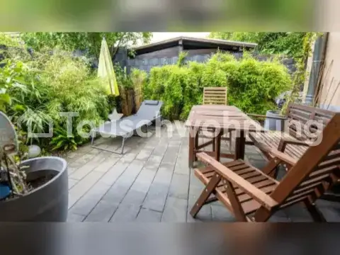 Köln Wohnungen, Köln Wohnung mieten