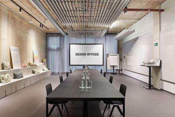 designoffices-id-cologne-am-ka