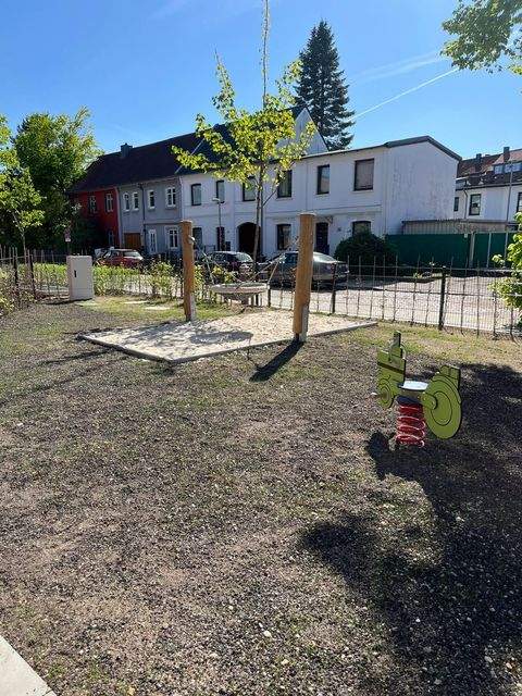 Lüneburg Wohnungen, Lüneburg Wohnung mieten
