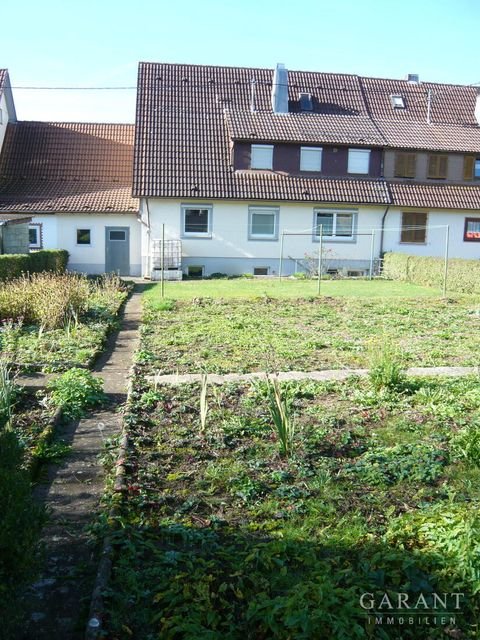 Lenningen Häuser, Lenningen Haus kaufen