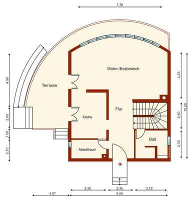 25873_751543_1980225_Fuerst_EG_1900_2300_jpg