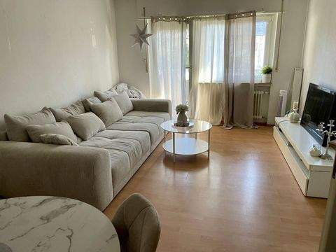 Heddesheim Wohnungen, Heddesheim Wohnung kaufen