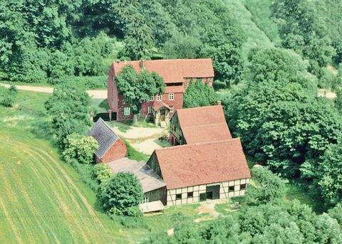 Heiligengrabe Häuser, Heiligengrabe Haus kaufen