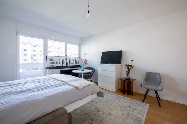 Maison Frédéric_WE135_5