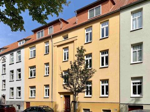 Rostock Wohnungen, Rostock Wohnung kaufen