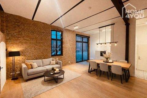 Köln Wohnungen, Köln Wohnung kaufen