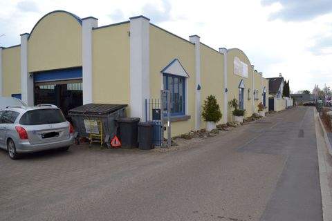 Kevelaer Renditeobjekte, Mehrfamilienhäuser, Geschäftshäuser, Kapitalanlage