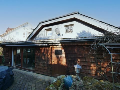 Horn-Bad Meinberg Häuser, Horn-Bad Meinberg Haus kaufen