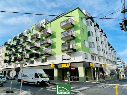 Wien Wohnungen, Wien Wohnung mieten