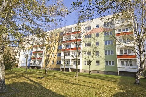 Halle (Saale) Wohnungen, Halle (Saale) Wohnung mieten