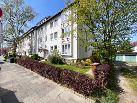 Außenbild 