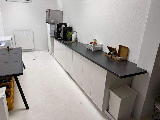 Küchenzeile_.jpg