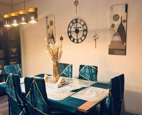 Erlangen Wohnungen, Erlangen Wohnung mieten