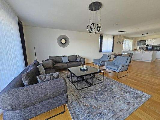 Wohnbereich1_Penthouse