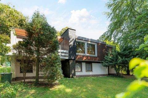 Dresden Häuser, Dresden Haus kaufen