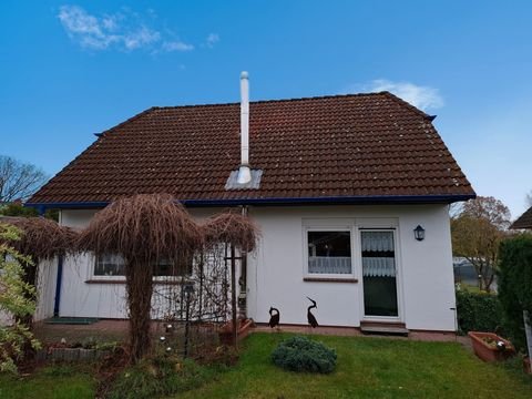 Wietze / Hornbostel Häuser, Wietze / Hornbostel Haus kaufen