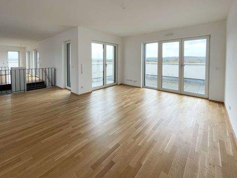 Nürnberg Wohnungen, Nürnberg Wohnung mieten