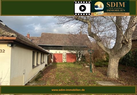 Neu-Seenland Häuser, Neu-Seenland Haus kaufen