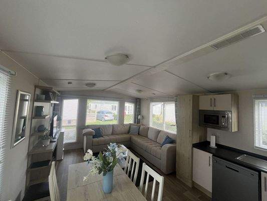 Ferienhaus Zeeland kaufen012