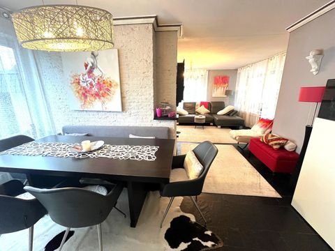 Köln Häuser, Köln Haus kaufen