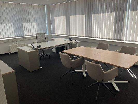 Bürobeispiel4.jpg