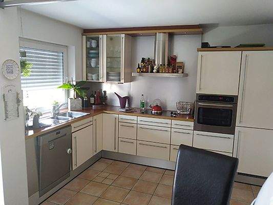 Küche Essecke (3).jpg