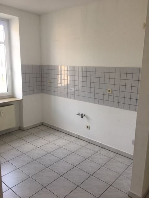 Dresden Wohnungen, Dresden Wohnung mieten