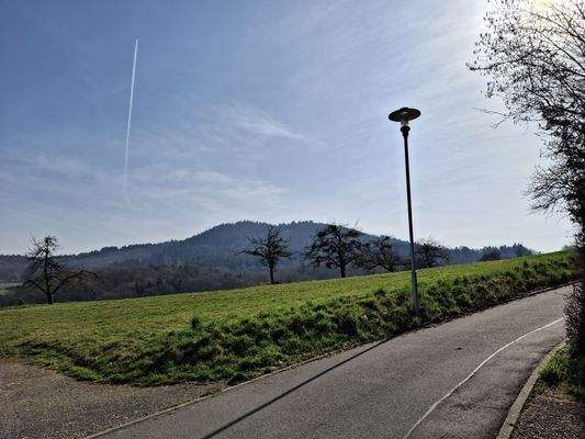 Blick von der Rückseite.jpg