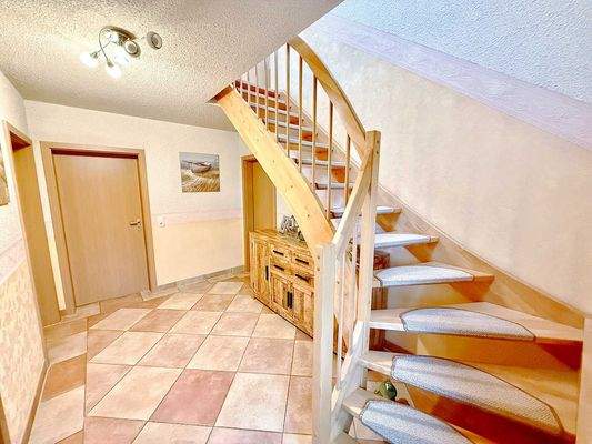 makellos Hofstelle Godow 05.jpg