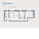 Neusurenland 128_Wohnung_06.pdf