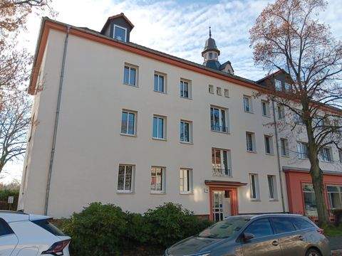 Markkleeberg Wohnungen, Markkleeberg Wohnung kaufen