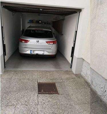 GarageOhne PKW Nummer.jpg