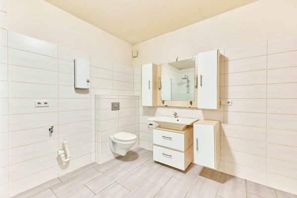 W3: Bad/WC